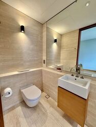 Hana (D10), Condominium #620599861